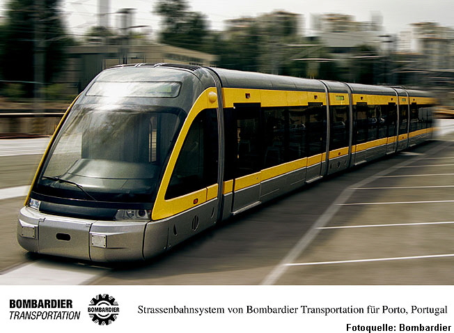 Fotoquelle: Bombardier