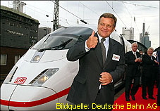 Bildquelle: Deutsche Bahn AG