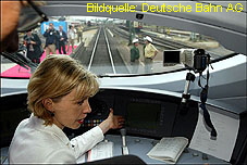 Bildquelle: Deutsche Bahn AG