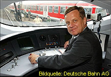 Bildquelle: Deutsche Bahn AG