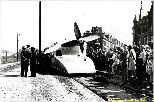 Bildquelle: Deutsche Bahn AG