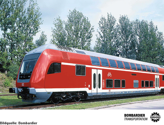 Bildquelle: Bombardier