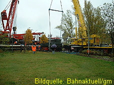 Bildquelle: Bahnaktuell/gm