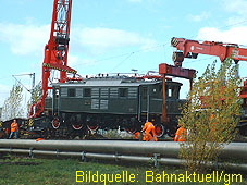 Bildquelle: Bahnaktuell/gm