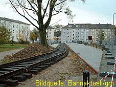 Bildquelle: Bahnaktuell/gm