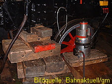 Bildquelle: Bahnaktuell/gm