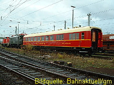 Bildquelle: Bahnaktuell/gm