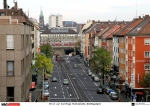 Neue Straßenbahnstrecke