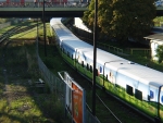 EuHoTra - European Hotel-Train