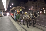 150 Jahre Wiener Tramway