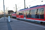 Leipziger Hauptbahnhof drei Tage voll gesperrt