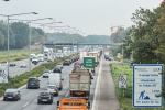 Bund sollte Bauherr der Fernstraßen sein