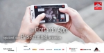 «Gottardo 2016»-App