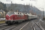 RuhrtalBahn startet mit vier Linien in die neue Saison