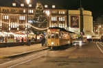 Oldtimer-Rundfahrten mit Kinderbetreuung