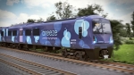 Eversholt Rail und Alstom investieren in das Breeze-Wasserstoffzugprogramm