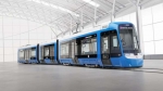 Stadler Rail